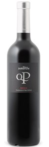 Porcupine Ridge Syrah 2011